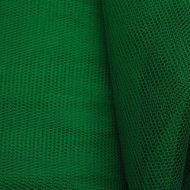 Фатин (сетка)